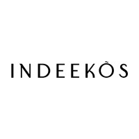 Indeekos logo - Similar company to Digifuse