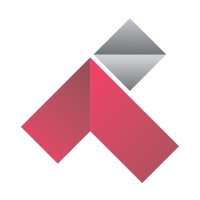 Teleira - Critical Communications logo - Similar company to Credential Master