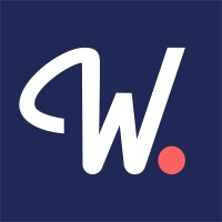 Worders logo - Similar company to Trustfolio