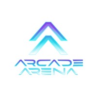 Arcade Arena logo - Similar company to Analognxt Technology Services Llc