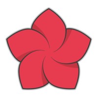 ExpanDrive logo - Similar company to Klydo Llc