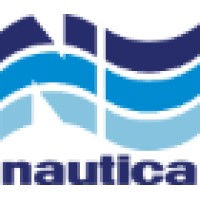 NAUTICA EDITRICE SRL logo - Similar company to Complexity Education Project
