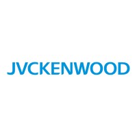 JVCKENWOOD Canada Inc. logo - Similar company to Evolution Home Entertainment Corp