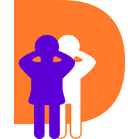 Defence for Children International - International Secretariat logo - Similar company to Ifrc Global First Aid Reference Centre
