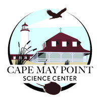 Cape May Point Science Center logo - Similar company to Cellular Tracking Technologies