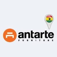 Antarte Furniture (Ghana) logo - Similar company to Nocs Design