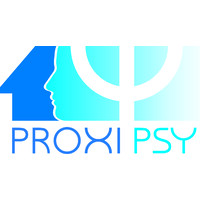 Proxi Psy logo - Similar company to Vema S.A.