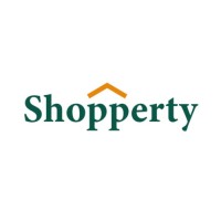 Shopperty logo - Similar company to Inguin