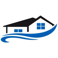 Easy Property Solutions logo - Similar company to Dadsena Technologies