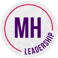Mark Hodgson Leadership logo - Similar company to Human Brands