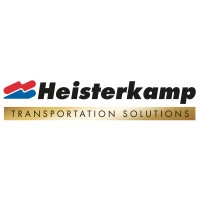 Heisterkamp Transportation Solutions logo - Similar company to Rebode