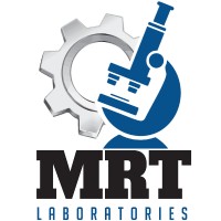 MRT Laboratories, LLC logo - Similar company to Southwest Spectro-Chem Labs