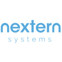 Nextern Systems Corp logo - Similar company to Prg Technical