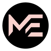 Mod + Ethico logo - Similar company to Valani