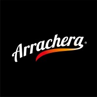 Arrachera logo - Similar company to Onma