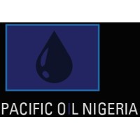Pacific Oil Nigeria Limited logo - Similar company to Crestmont Group