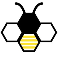 Kbee logo - Similar company to Simple Storage