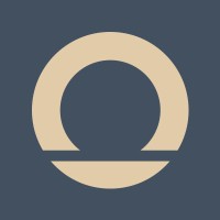 OMEGA AG logo - Similar company to Aaalwm