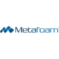 Metafoam