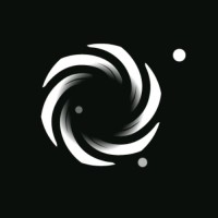 QISTA logo - Similar company to Lami®