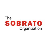 The Sobrato Organization logo - Similar company to Mozart Development