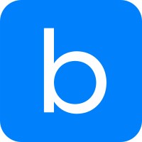 businessroom logo - Similar company to Bytesavants
