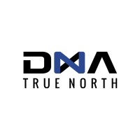 DNA True North logo - Similar company to Women And Youth Advancement Inc.