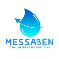 Messaben logo - Similar company to Eprocess Technologies Group
