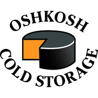 Oshkosh Cold Storage logo - Similar company to Pros 4 Technology Inc.