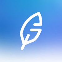 Avvoka logo - Similar company to Definely