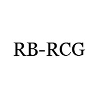 RB-RCG logo - Similar company to Central London It Consultancy Services Limited