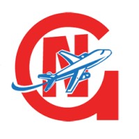 TNHH Nhị Gia logo - Similar company to Refine Asia