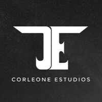Corleone Estudios logo - Similar company to A3Media
