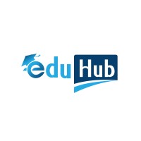 Eduhub Overseas logo - Similar company to Eduhub