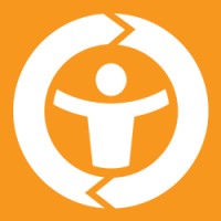 LifeNet Health LifeSciences logo - Similar company to Lifenet Health