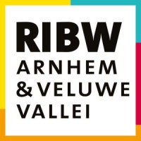 RIBW Arnhem & Veluwe Vallei logo - Similar company to Anxtrom