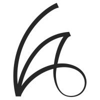 Lagance logo - Similar company to Houdt Van Staal