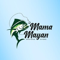 Mama Mayan Seafoods logo - Similar company to Kreatix Solutions