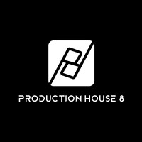 Production House 8 logo - Similar company to Cinegma Films