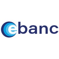 Eban Capital logo - Similar company to Encodev Labs