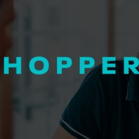 Hopper Advisors Oy