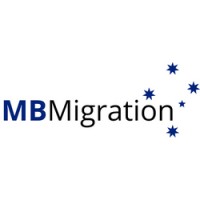 MB Migration logo - Similar company to Anzscosearch