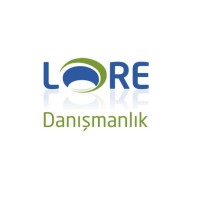 Lore Danışmanlık logo - Similar company to Karma Global A.Ş