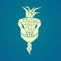 Garrobo Estudio logo - Similar company to Warex3D