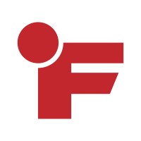FUTEK logo - Similar company to Amptrans