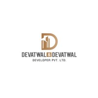 D&D Developers Pvt Ltd logo - Similar company to D&D Development, Llc
