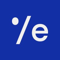 Early.Partners logo - Similar company to Joop.Ai