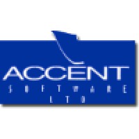 Accent Software Ltd