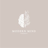 Modern Mind Therapy logo - Similar company to Ats Services Canada