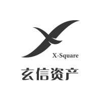 上海玄信资产管理中心（有限合伙） logo - Similar company to Eastern Spring Capital